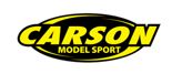 Carson Modell Sport