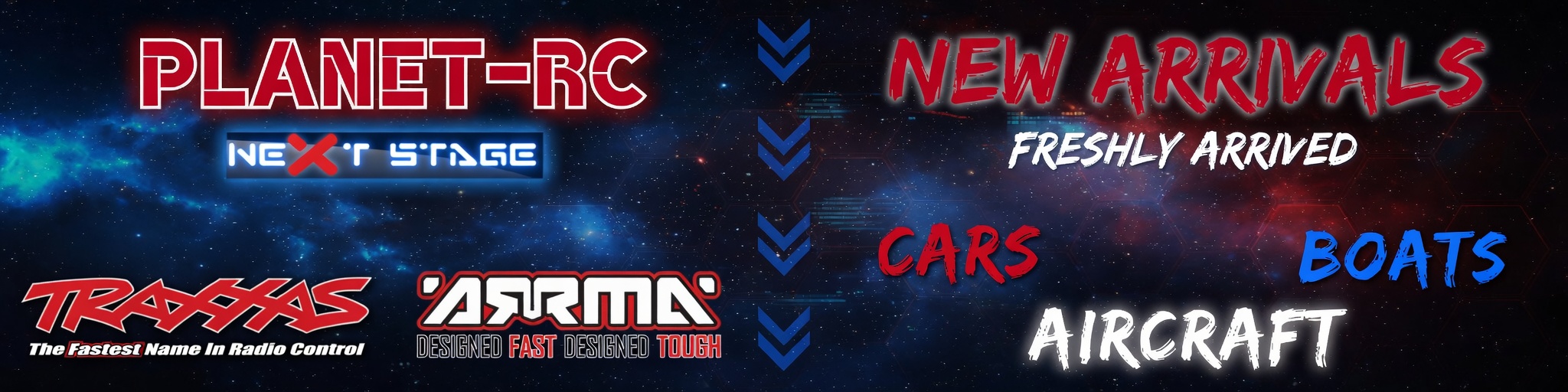 NeuheitenDE Banner
