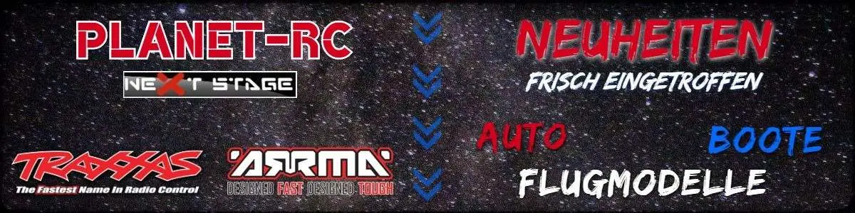 NeuheitenDE Banner