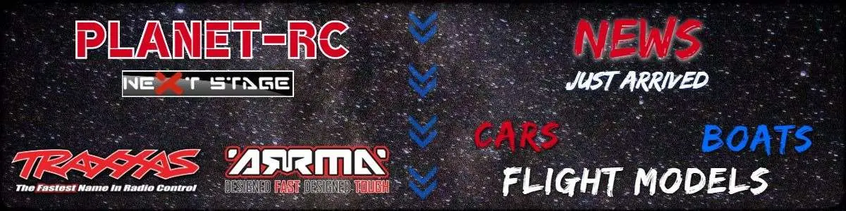 NeuheitenDE Banner