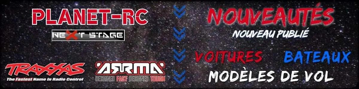 NeuheitenDE Banner
