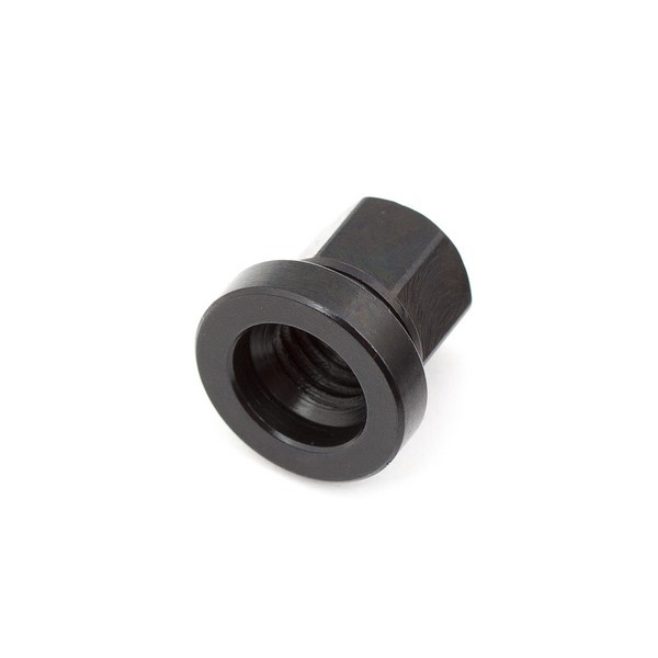 81372 Asso RC8B3.1 Flywheel Nut 4-shoe