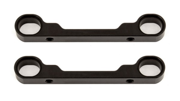 31801 Asso TC7.2 Outer Arm Mounts