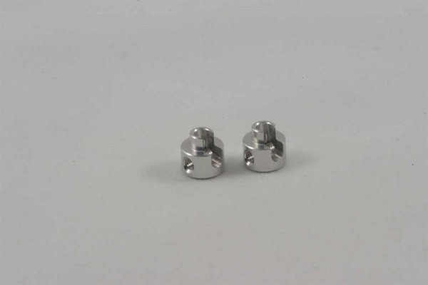 Infinity Stabilizer Stopper 3,0mm
