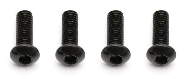 89317 Asso Droop Screw