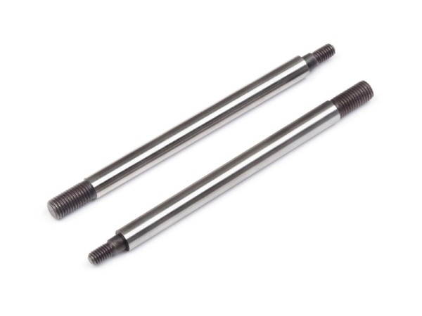 109831 D812 - SHOCK SHAFT (29MM STROKE/2PCS)