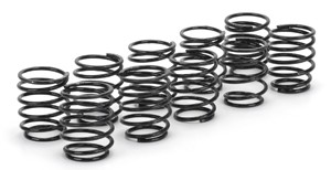 U3776 Big Bore Spring Tuning Set - 5prs