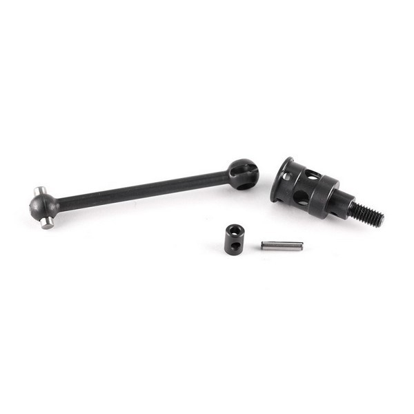 Infinity Front Universal Joint Set