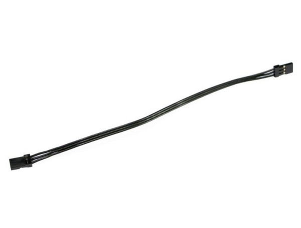 771001 Receiver Cable 200mm
