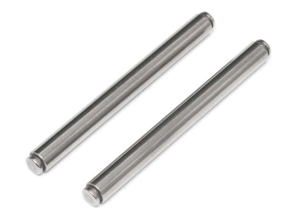 86636 BAJA 5B - SHAFT 6X63MM (2PCS)