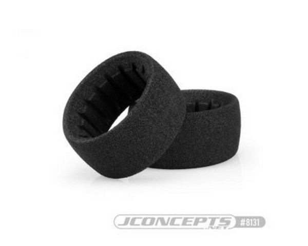 JConcepts RM2 2.2" hard 2wd | 4wd rear insert