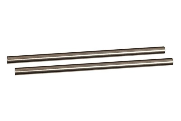 7741 Traxxas X-Maxx Suspension pins 4x85mm