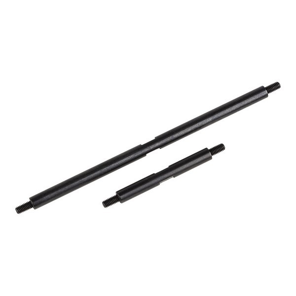 41136 Element RC Enduro12, Steering Turnbuckles