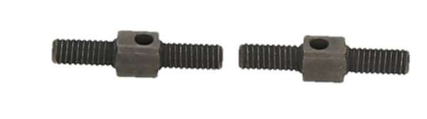 HB61611 TURNBUCKLE SHAFT (3x16mm/(2)s)