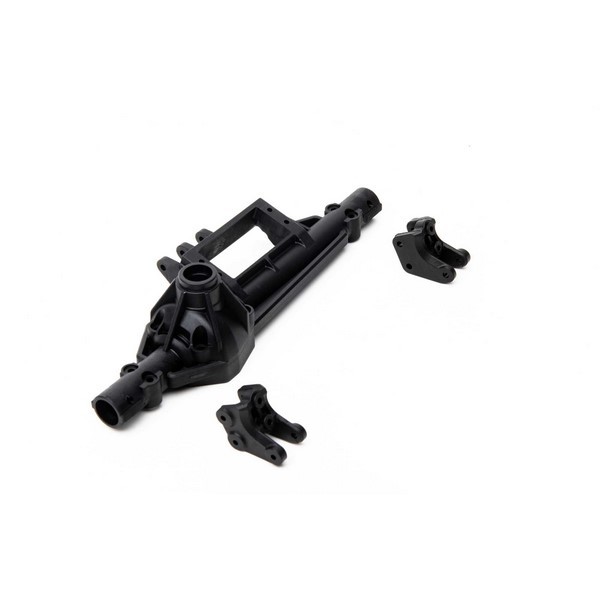AXI232039 AXIAL AR14B Axle Housing Front: RBX10