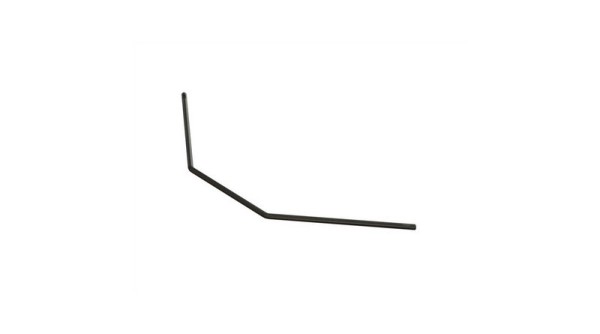 ARA330612 Sway Bar 4.0mm