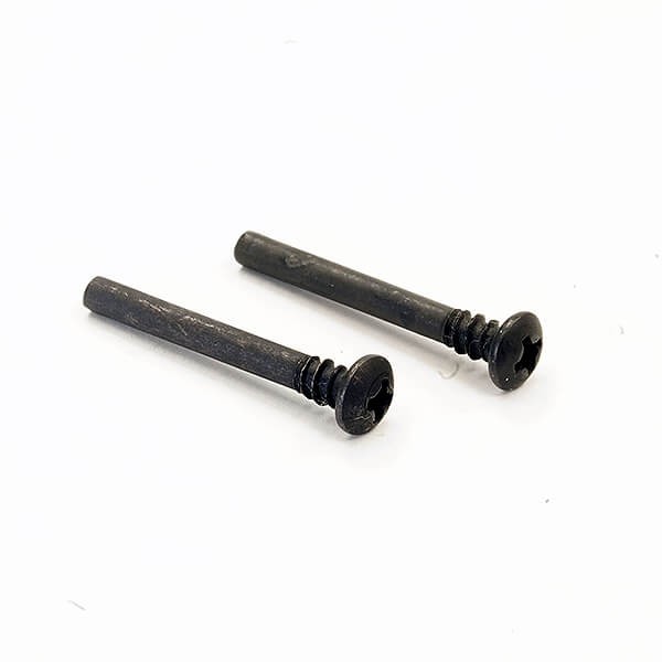 FTX ROKATAN/RAMRAIDER SCREW PIN (SUSPENSION)