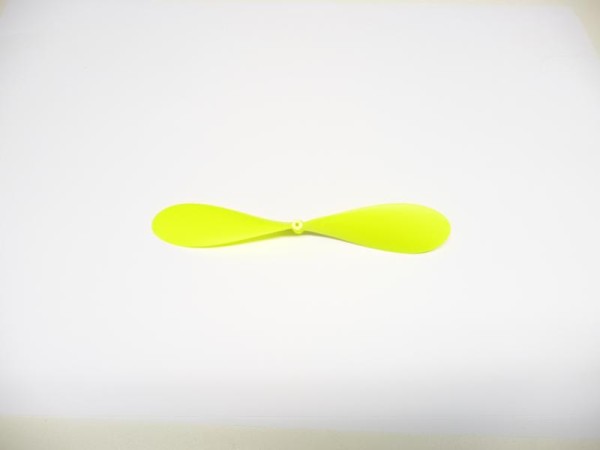 Xelaris EP Propeller 6" x 4.5" (1)