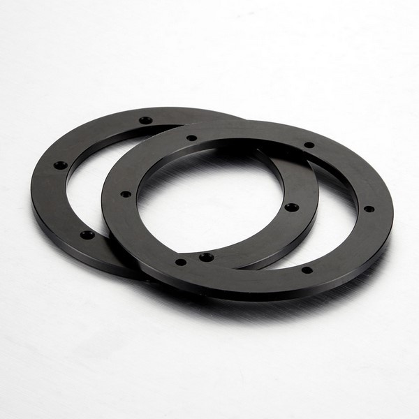 TC1401-66BK Beadlock Ring Version B Schwarz (2)