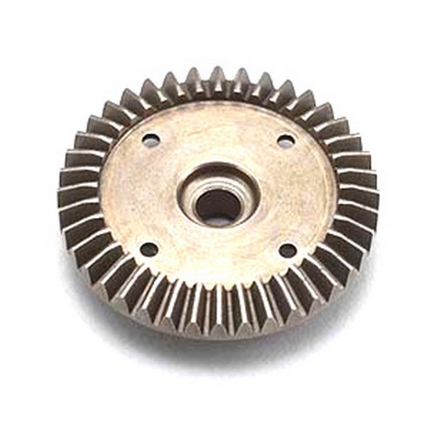 B4-503G 40T Ring Gear Gear Differential Steel B-MA