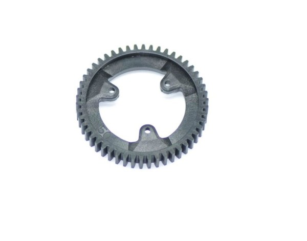 903373 Serpent 2-speed gear 50T SL8