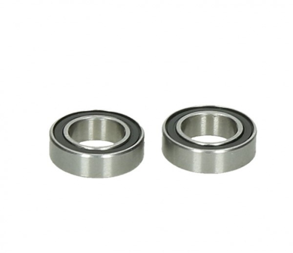 HB204261 Bearing 8x14x4mm V2