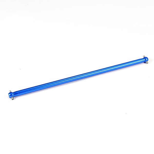 FTX VANTAGE BUGGY CENTER DRIVE SHAFT(EP) 1PC