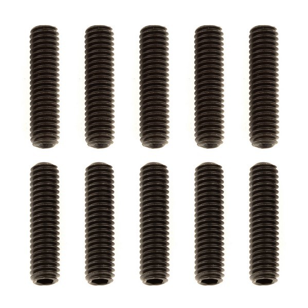 4677 Set Screws M4x16 mm