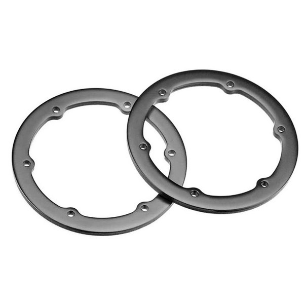 AXIC8122 AX8122 1.9 Beadlock Ring Grey (2)