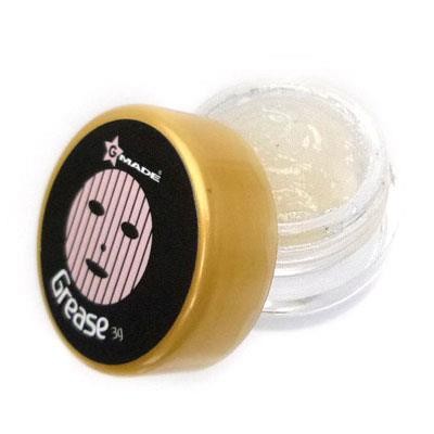51512 Gmade Shock Grease 3g