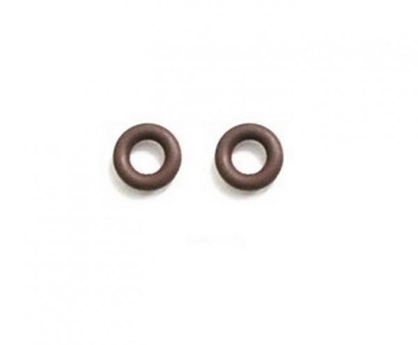 AW-A800-OR05V Awesomatix GD2 O-Ring (2pcs)