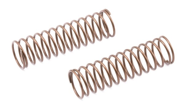 89188 Asso RC8 Front Spring (82)