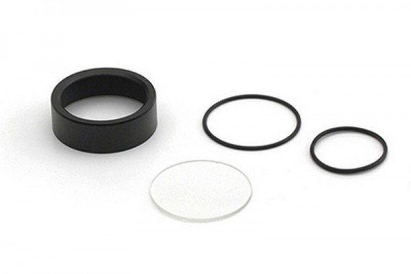 ReplayXD 1080 Mini Lens Bezel 1 Kit