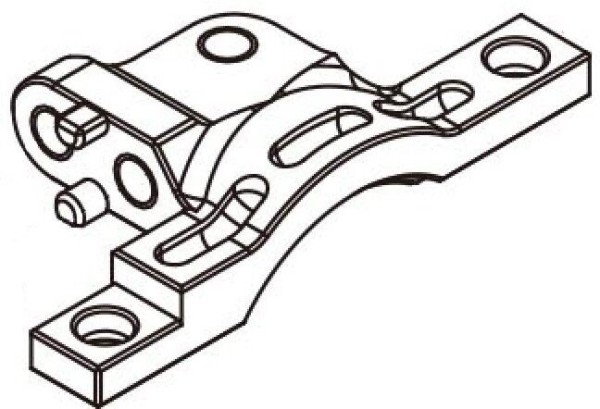 AXON TC10/3 Bulkhead Oben B (1)