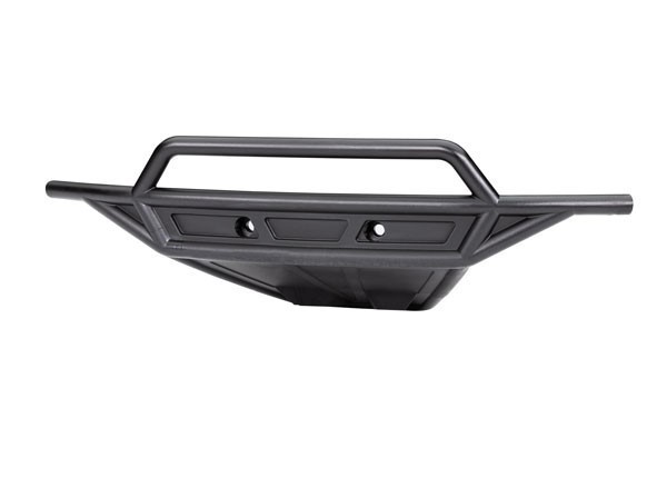 10235 Traxxas Bumper vorne Maxx Slash 1/8