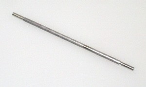 U2663 Steering Link; 104mm