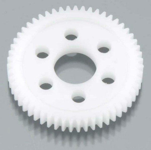 1849 Robinson Racing Spur Gear Machined 48P 49T