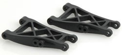 U3066 Wishbone; front or rear - Rascal