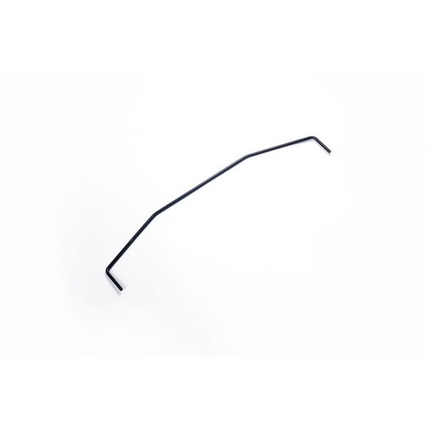 Koswork Kyosho Rear 1.2mm Stabilizer Anti-Roll Bar