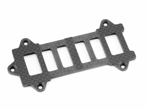 Infinity Carbon Graphite Battery Plate 5P Soft