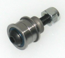 U2730 Front Idler Post Assembly - Mi2