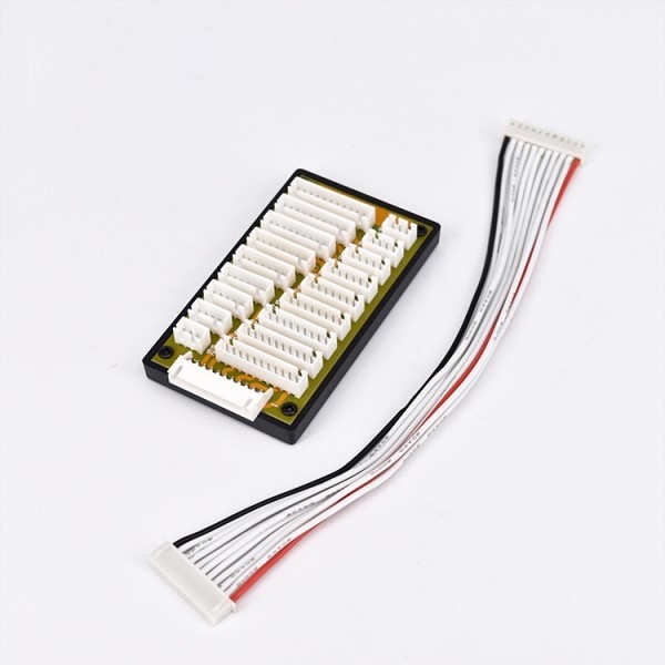 Balancer Board XH - 2 Packs (2-10S)