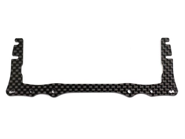 Infinity Graphite Chassis Brace