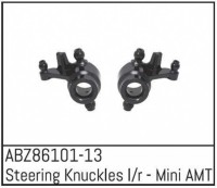 ABZ86101-13 Lenkhebel Links/Rechts - Mini AMT