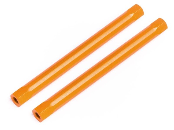 87557 JOINT 7x82mm (ORANGE/2pcs)