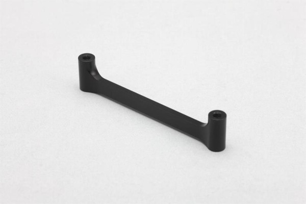 YR-10LS YR-10 Front Lower Arm Support