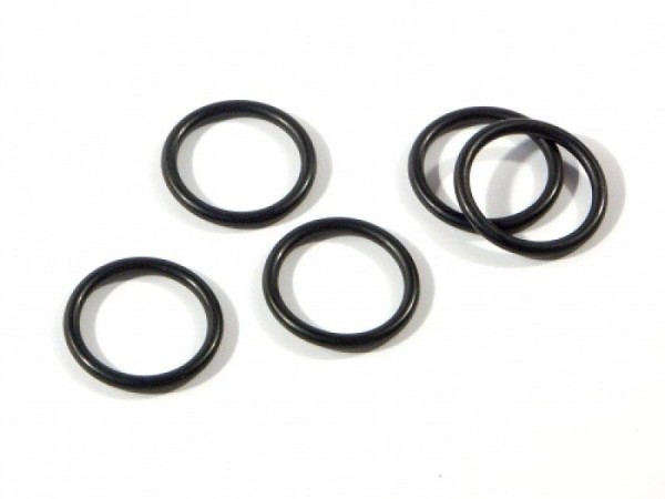 HB50432 O-RING S-12 (SCHWARZ/5ST)