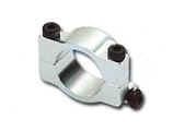 H45033 Metal Stabilizer Mount 450 Pro