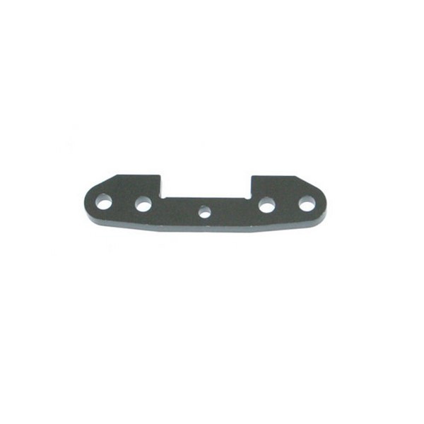 H89012 CNC FRONT LOWER ARM HOLDER(FF)