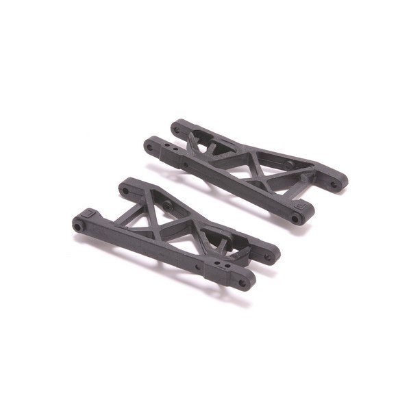 U1800 Rear Wishbones Laydown - CAT